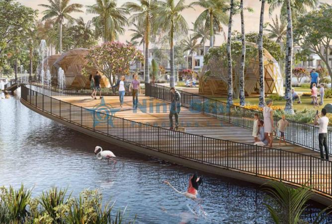 15680745 - الصورة الرئيسية للعقار