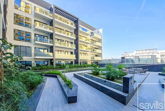 15814455 - صورة العقار 2