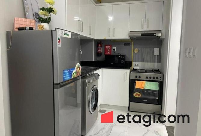 15812459 - Property Image 3