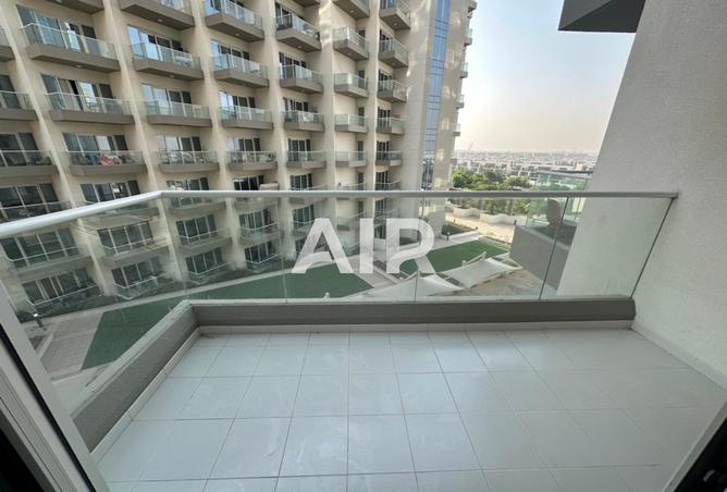 15444840 - Property Image 3