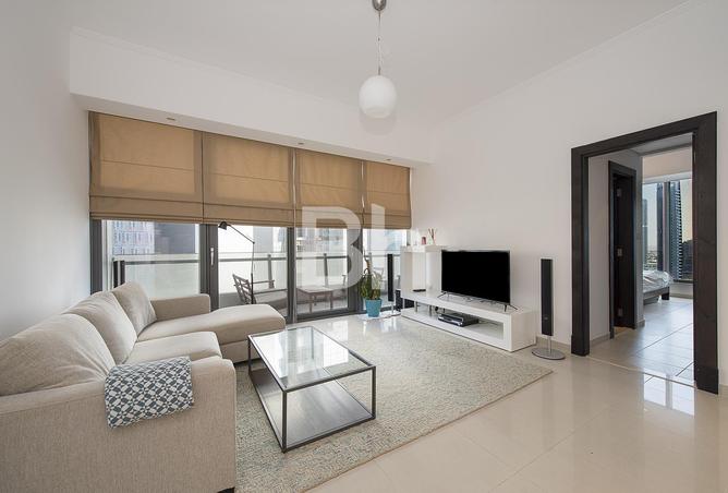 15150140 - Property Image 3