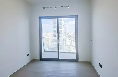 Apartment - 1 Bedroom - 2 Bathrooms for sale in Binghatti Heights - Jumeirah Village Circle - Dubai