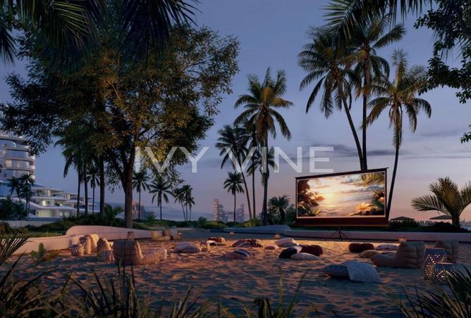 15322576 - Property Image 2