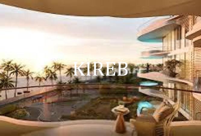 15520973 - Property Main Image