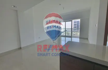 Apartment - 1 Bedroom - 1 Bathroom for sale in Al Hadeel - Al Bandar - Al Raha Beach - Abu Dhabi