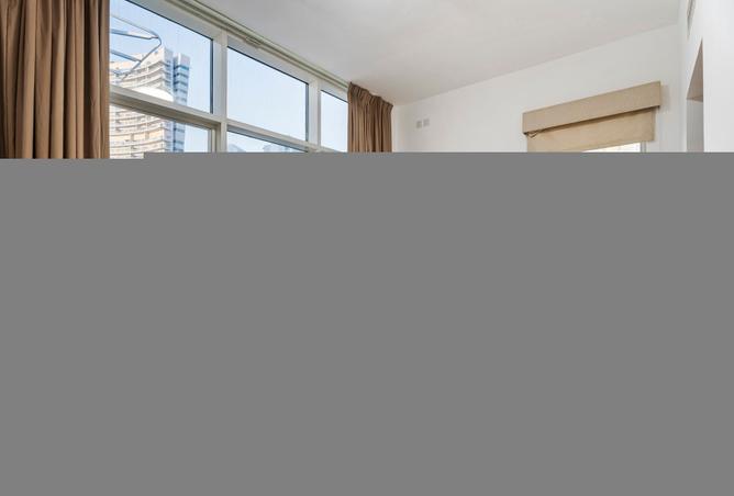 16021606 - صورة العقار 2