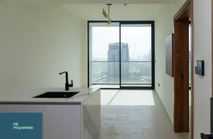 شقة - غرفة نوم - 2 حمامات للبيع في بن غاطي فينوس - الضاحية 13 - قرية الجميرا سركل - دبي