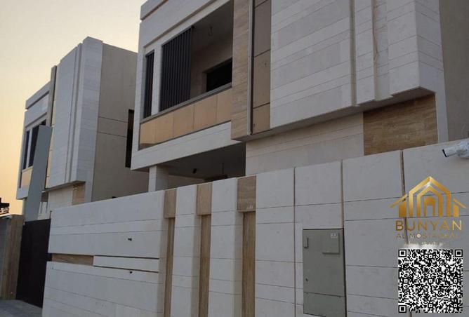 15794680 - صورة العقار 2