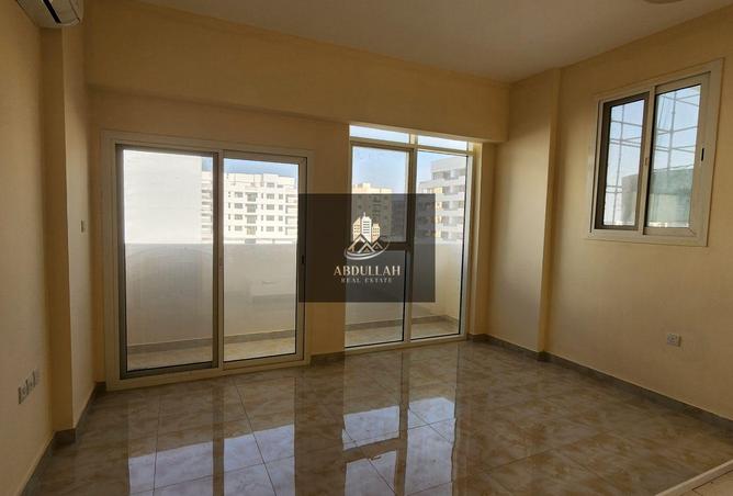 16036178 - Property Image 2