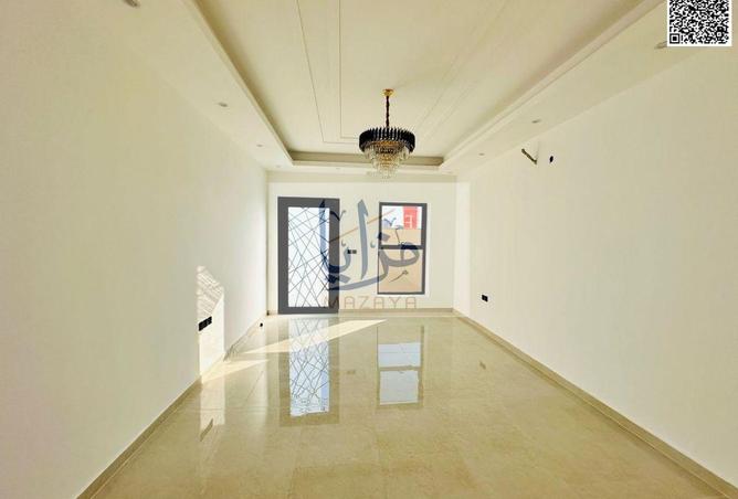 15965085 - Property Image 3