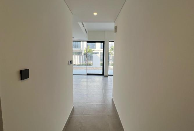 15266785 - Property Image 3