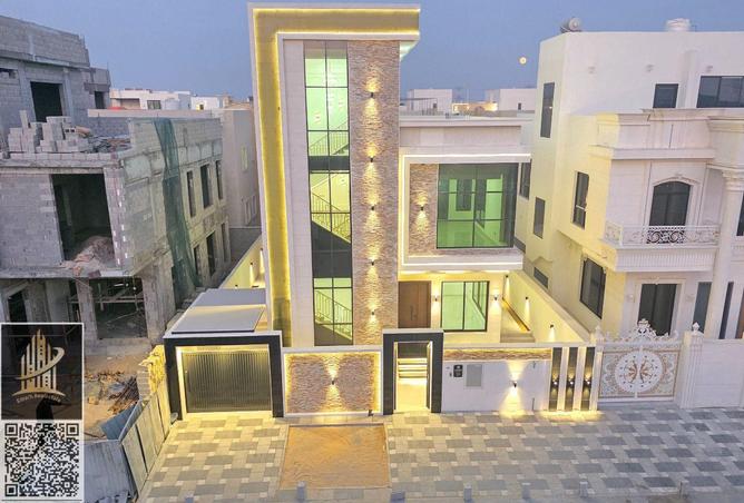 15143853 - صورة العقار 2