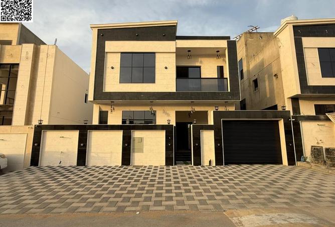 15844446 - Property Image 3