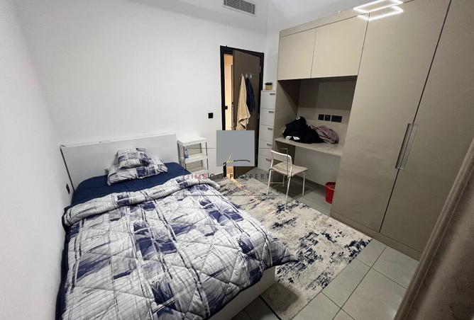 15237896 - Property Image 2