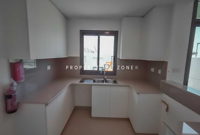 15928774 - صورة العقار 3