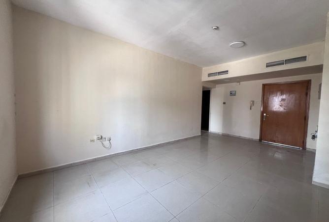 15264550 - Property Image 3