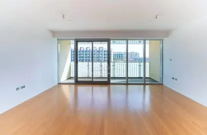 Apartment - 2 Bedrooms - 3 Bathrooms for sale in Al Sana 1 - Al Muneera - Al Raha Beach - Abu Dhabi
