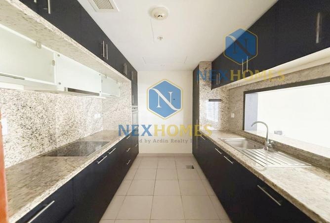 15246117 - Property Image 2