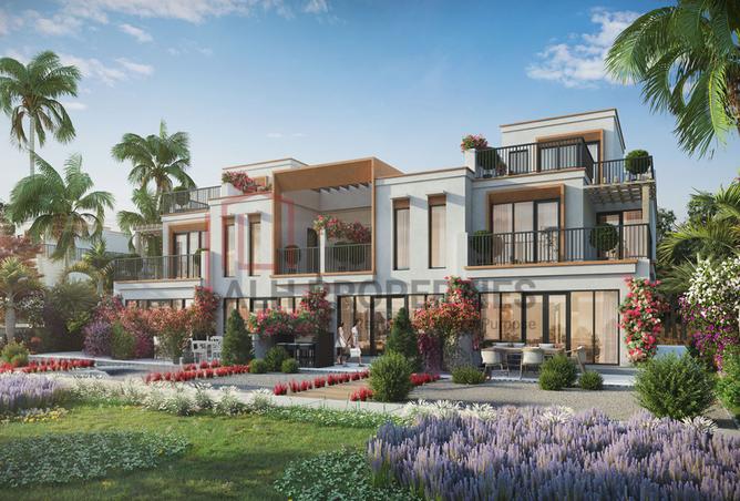 16038126 - Property Image 2