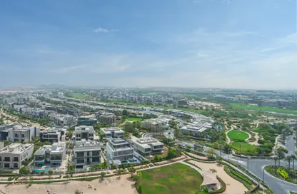 Apartment - 2 Bedrooms - 2 Bathrooms for sale in Golf Suites - Dubai Hills - Dubai Hills Estate - Dubai