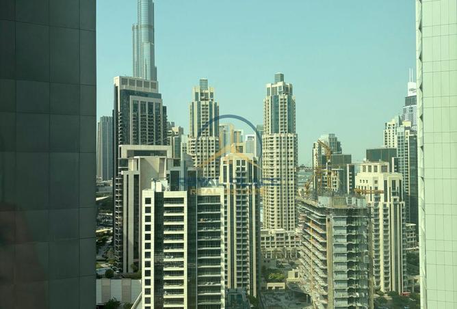 15779904 - Property Main Image