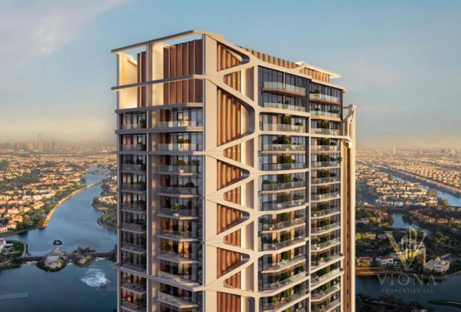 15674558 - الصورة الرئيسية للعقار