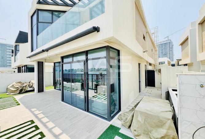 15528148 - Property Image 2