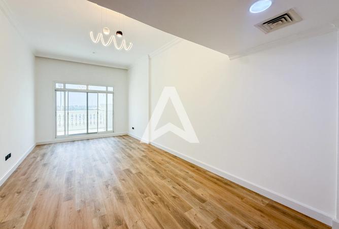 15475498 - الصورة الرئيسية للعقار