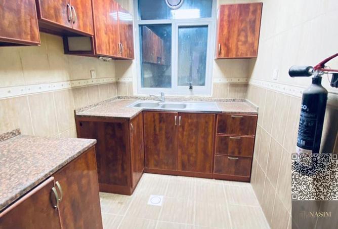 15976882 - صورة العقار 2