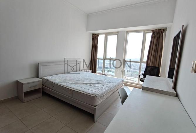 15621147 - Property Image 3