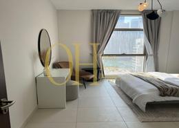 شقة - 1 غرفة نوم - 1 حمام للبيع في ريفليكشن - شمس أبوظبي - جزيرة الريم - أبوظبي