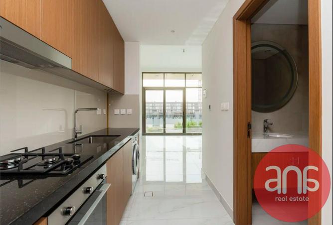 15643824 - الصورة الرئيسية للعقار