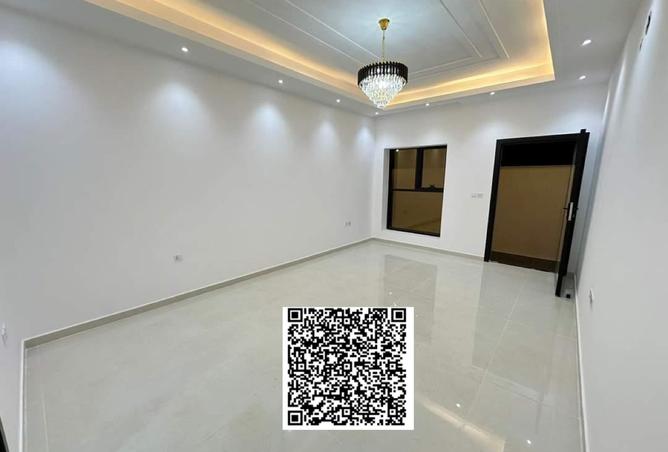 15781172 - صورة العقار 3