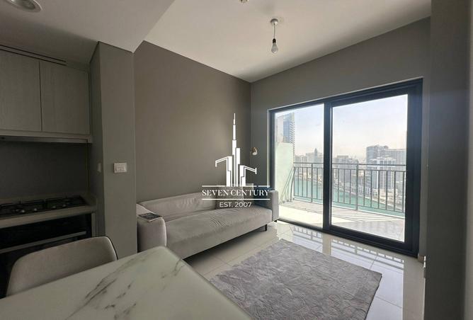 15592715 - Property Image 3