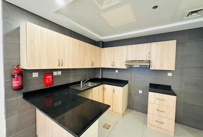 15920887 - صورة العقار 3