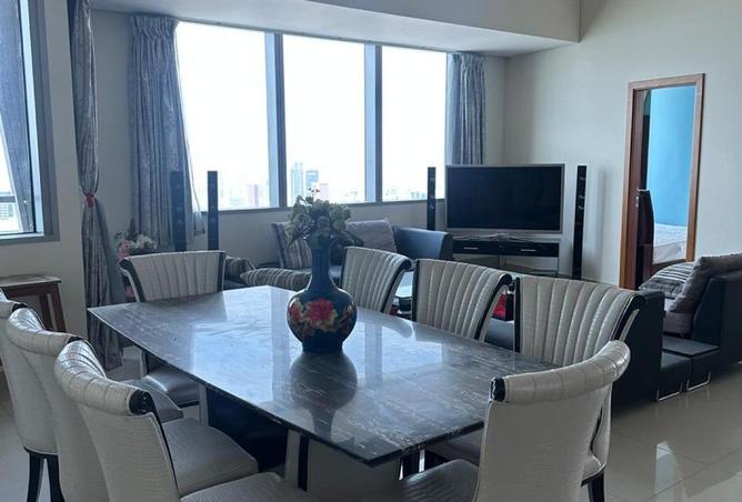 15982849 - Property Image 2