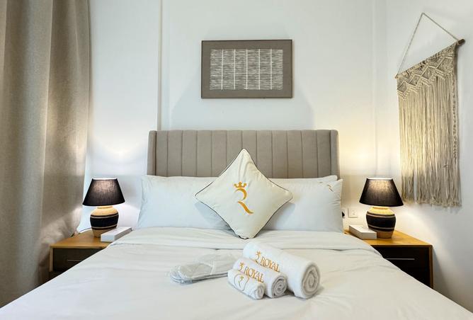 13722967 - Property Image 2