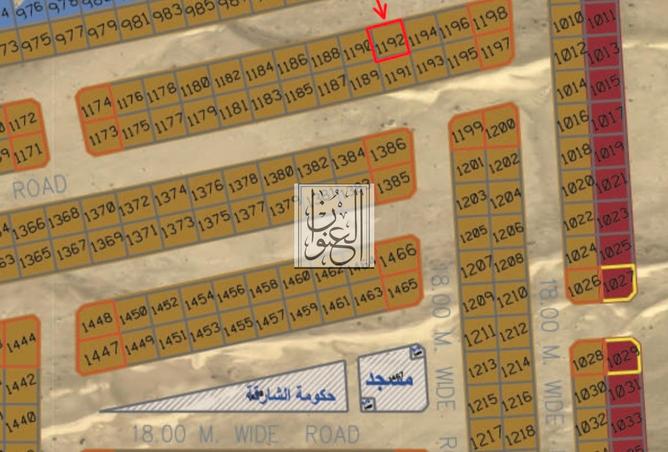 15592289 - Property Image 2