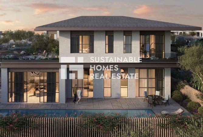 15784674 - Property Main Image