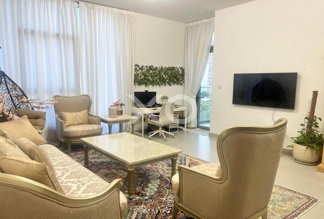 15713724 - Property Image 3