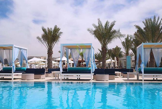 15956300 - Property Image 2