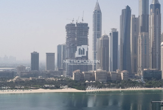 15411342 - Property Main Image
