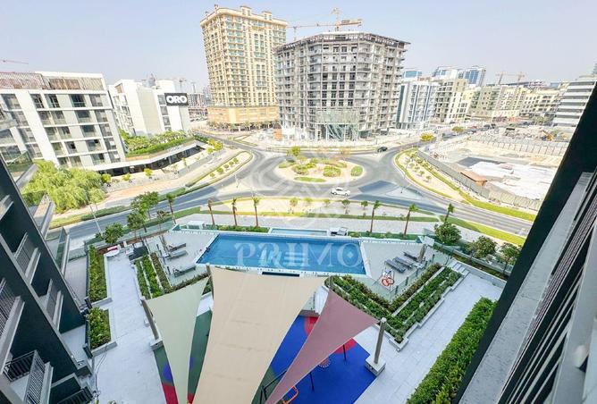 14064887 - الصورة الرئيسية للعقار