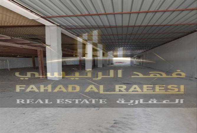 15268362 - Property Main Image