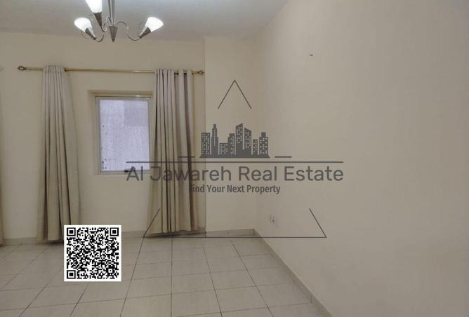 15585499 - Property Image 2