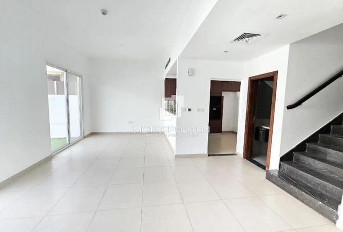 15352419 - Property Image 2