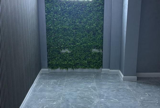 15293926 - Property Image 3