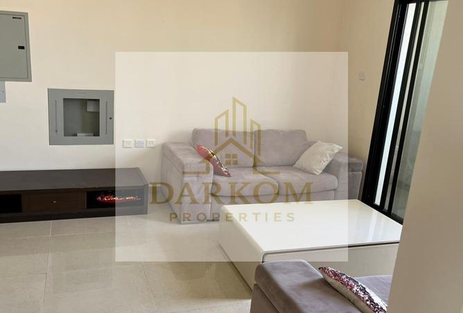 15232680 - Property Image 2