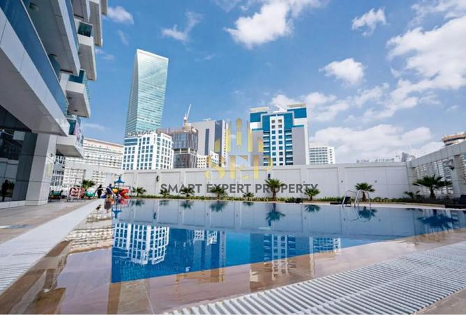 15921549 - صورة العقار 2