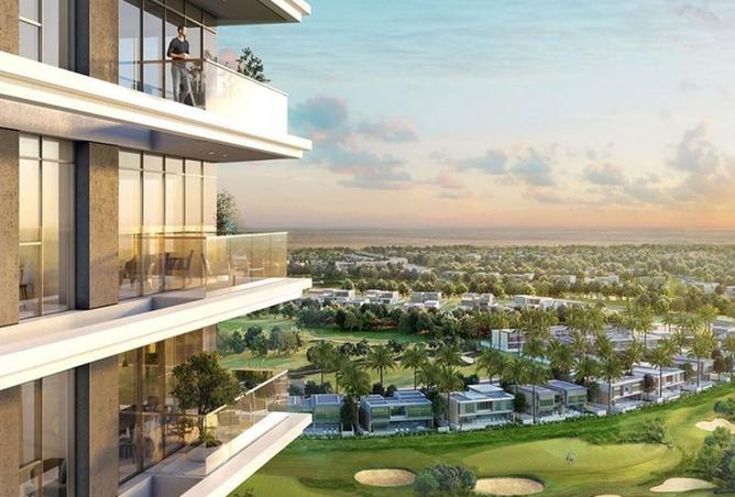 15509094 - Property Image 3